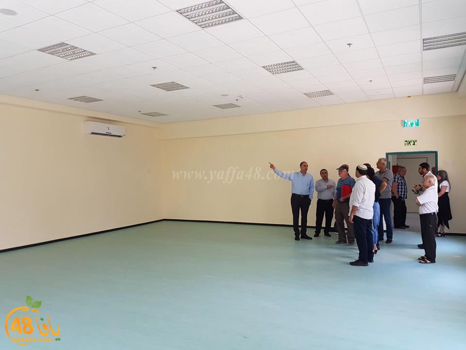 markaz lud jmhery (5).jpg